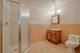 200 Ahmed, Glendale Heights, IL 60139