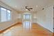 200 Ahmed, Glendale Heights, IL 60139