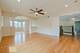 200 Ahmed, Glendale Heights, IL 60139