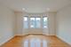 200 Ahmed, Glendale Heights, IL 60139