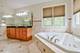 200 Ahmed, Glendale Heights, IL 60139