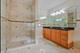 200 Ahmed, Glendale Heights, IL 60139