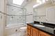 200 Ahmed, Glendale Heights, IL 60139