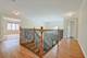 200 Ahmed, Glendale Heights, IL 60139