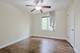 200 Ahmed, Glendale Heights, IL 60139