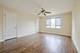 200 Ahmed, Glendale Heights, IL 60139
