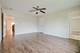 200 Ahmed, Glendale Heights, IL 60139