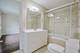 200 Ahmed, Glendale Heights, IL 60139