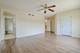 200 Ahmed, Glendale Heights, IL 60139