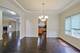 200 Ahmed, Glendale Heights, IL 60139