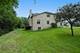 200 Ahmed, Glendale Heights, IL 60139