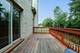200 Ahmed, Glendale Heights, IL 60139
