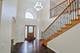 200 Ahmed, Glendale Heights, IL 60139