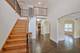 200 Ahmed, Glendale Heights, IL 60139