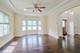 200 Ahmed, Glendale Heights, IL 60139