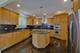 200 Ahmed, Glendale Heights, IL 60139