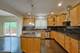 200 Ahmed, Glendale Heights, IL 60139