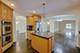 200 Ahmed, Glendale Heights, IL 60139