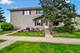 29W572 Winchester Unit 3, Warrenville, IL 60555