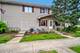 29W572 Winchester Unit 3, Warrenville, IL 60555