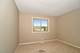 29W572 Winchester Unit 3, Warrenville, IL 60555