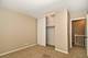 29W572 Winchester Unit 3, Warrenville, IL 60555