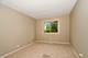 29W572 Winchester Unit 3, Warrenville, IL 60555