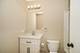 29W572 Winchester Unit 3, Warrenville, IL 60555