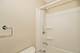 29W572 Winchester Unit 3, Warrenville, IL 60555