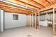 29W572 Winchester Unit 3, Warrenville, IL 60555