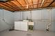 29W572 Winchester Unit 3, Warrenville, IL 60555