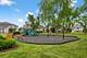 29W572 Winchester Unit 3, Warrenville, IL 60555