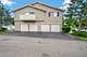 29W572 Winchester Unit 3, Warrenville, IL 60555