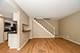 29W572 Winchester Unit 3, Warrenville, IL 60555
