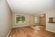 29W572 Winchester Unit 3, Warrenville, IL 60555
