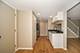 29W572 Winchester Unit 3, Warrenville, IL 60555
