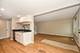 29W572 Winchester Unit 3, Warrenville, IL 60555