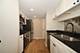 29W572 Winchester Unit 3, Warrenville, IL 60555