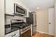 29W572 Winchester Unit 3, Warrenville, IL 60555
