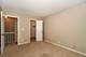 29W572 Winchester Unit 3, Warrenville, IL 60555