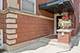 1116 W North Shore Unit 2, Chicago, IL 60626