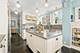 1116 W North Shore Unit 2, Chicago, IL 60626
