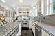 1116 W North Shore Unit 2, Chicago, IL 60626