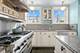 1116 W North Shore Unit 2, Chicago, IL 60626