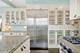 1116 W North Shore Unit 2, Chicago, IL 60626