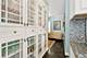 1116 W North Shore Unit 2, Chicago, IL 60626