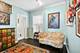 1116 W North Shore Unit 2, Chicago, IL 60626