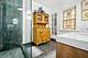 1116 W North Shore Unit 2, Chicago, IL 60626