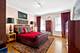 1116 W North Shore Unit 2, Chicago, IL 60626