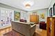 1116 W North Shore Unit 2, Chicago, IL 60626